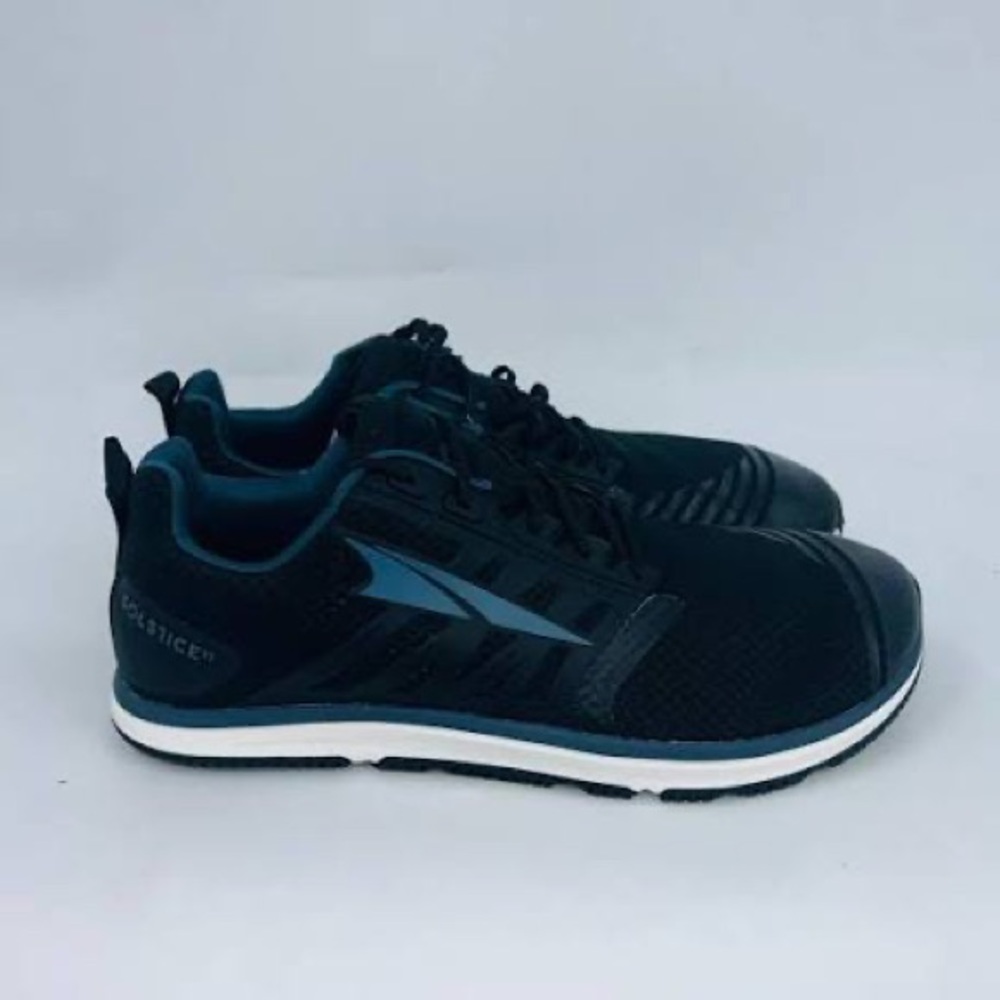 Altra M Solstice XT 2 Men’s Shoes Size 11 in Black
